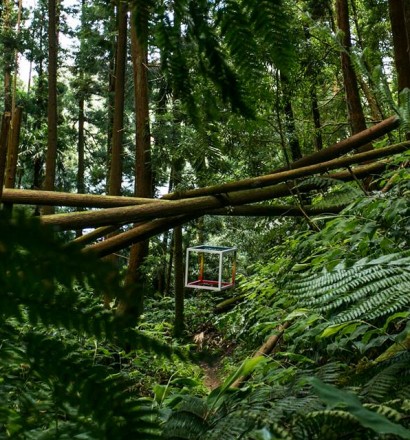 Christopher Derek Bruno