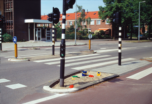 Harmen de Hoop