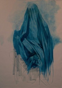 Albert Sofian - Galateca