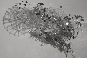 Andreea Medar - Home Interiors / Atelier030202