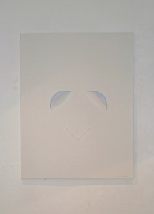 Cassandra Pop - Laborna