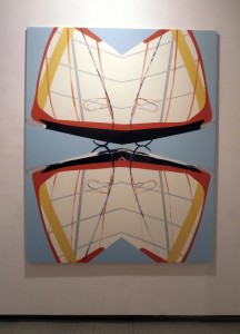 Codruța Cernea - Laborna