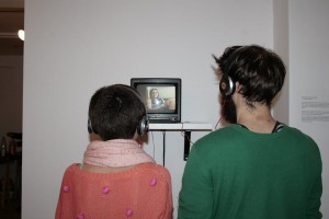 Kiki Mihuță and Bogdan Olaru - MORA