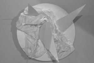 Malvina Carola Liuba - Atelier030202