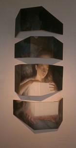 Naiana Vatavu - Laborna