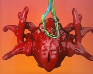 Suprainfinit Gallery - Is it wrong that I enjoy cutting people in Photoshop?