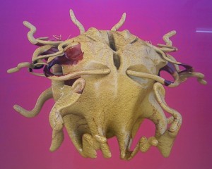 Suprainfinit Gallery - Is it wrong that I enjoy cutting people in Photoshop?