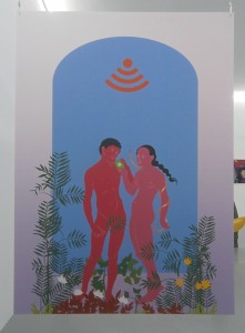 Suprainfinit Gallery - Is it wrong that I enjoy cutting people in Photoshop?