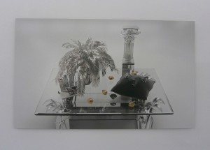 Suprainfinit Gallery - Is it wrong that I enjoy cutting people in Photoshop?