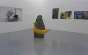 Suprainfinit Gallery - Is it wrong that I enjoy cutting people in Photoshop?