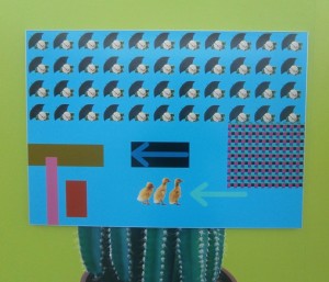 Suprainfinit Gallery - Is it wrong that I enjoy cutting people in Photoshop?