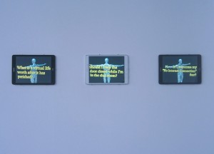 Suprainfinit Gallery - Is it wrong that I enjoy cutting people in Photoshop?