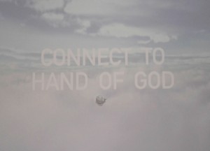 Suprainfinit Gallery - Is it wrong that I enjoy cutting people in Photoshop?