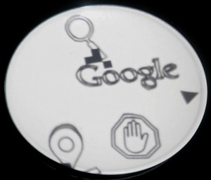 Suprainfinit Gallery - Is it wrong that I enjoy cutting people in Photoshop?