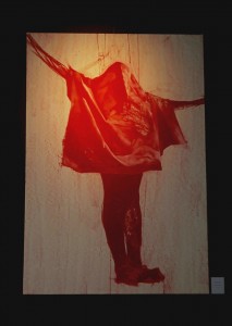 Albert Sofian - Galateca