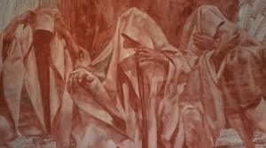 Albert Sofian - Galateca