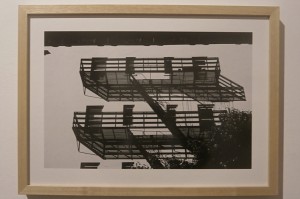 Mircea Stănescu - EASTWARDS PROSPECTUS