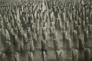 Mircea Stănescu - EASTWARDS PROSPECTUS