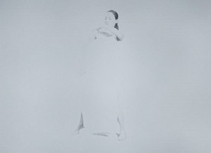 Ștefania Becheanu - EASTWARDS PROSPECTUS