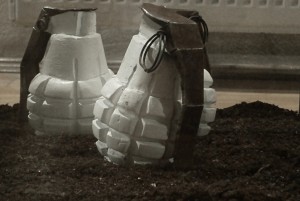 INTRO (VERSION) - Atelier030202