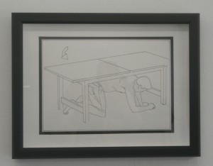 Gabriel Stoian - IKEA TEMPLE
