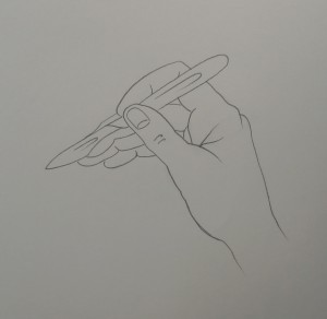 Gabriel Stoian - IKEA TEMPLE