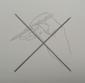 Gabriel Stoian - IKEA TEMPLE