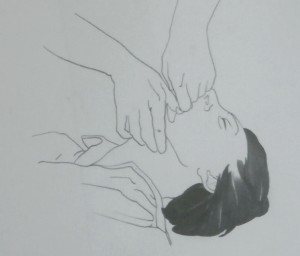 Gabriel Stoian - IKEA TEMPLE