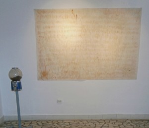 Raluca Băjenaru - MORA