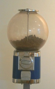 Raluca Băjenaru - MORA