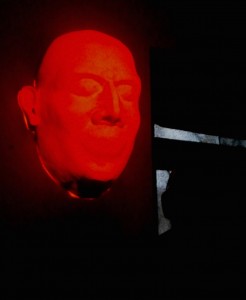 Păcate capitale - Imbold