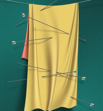 Eiko Ojala - Everyday