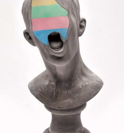 Christina A. West - Unmet #9