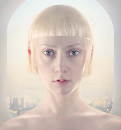 KaterinaBelkina - ENTER 2011