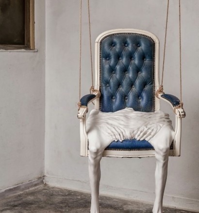 FrancescoAlbano - One of These Days