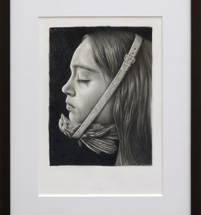 Volkano - The dead bird ritual No.1