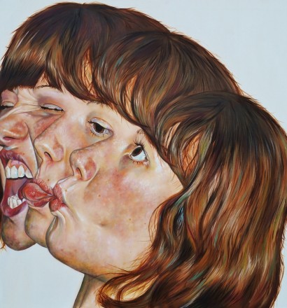 Carl Beazley - The 4th Option