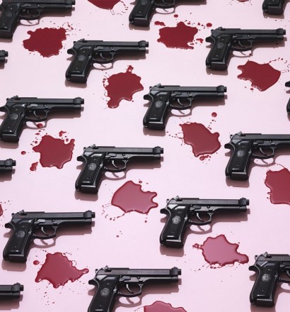 Alain Cornu - Repetition