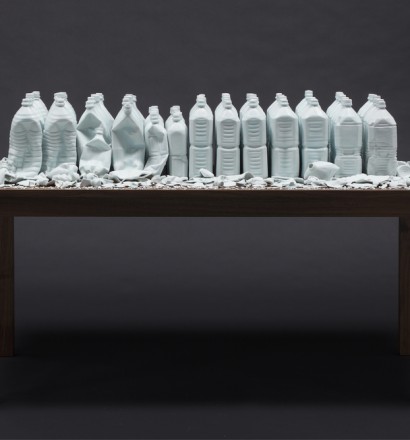 Ruriko Miyamoto - Eternal-Evanescently