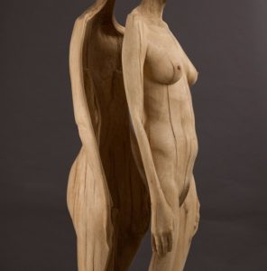 Gerard Mas - Sarcophagus