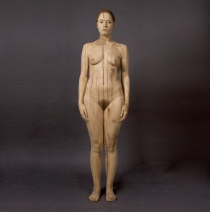 Gerard Mas - Sarcophagus