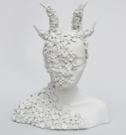 Juliette Clovis - Cernunnos