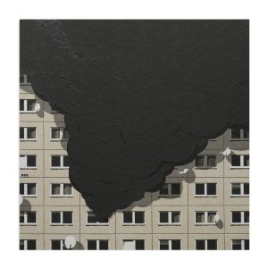 Nuart - ‘The Utopia Box-set’
