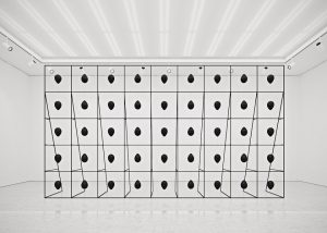 Tadao Cern - Black Balloons