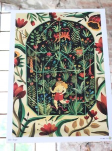 Aitch/ Photo: Andrei Craioveanu