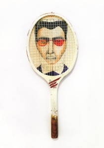 Lea Rasovszky - Eu Efectuó